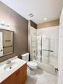 2429 31st Ct - Photo 38