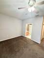 2429 31st Ct - Photo 44