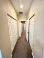 2429 31st Ct - Photo 49