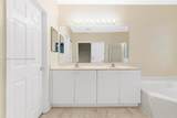 2508 85th Ter - Photo 17