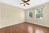 2508 85th Ter - Photo 19
