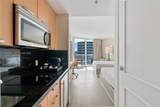 505 Fort Lauderdale Beach Blvd - Photo 17
