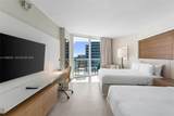 505 Fort Lauderdale Beach Blvd - Photo 19