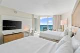 505 Fort Lauderdale Beach Blvd - Photo 20