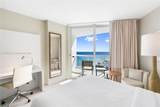 505 Fort Lauderdale Beach Blvd - Photo 21