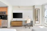 505 Fort Lauderdale Beach Blvd - Photo 22