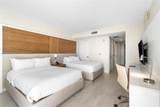 505 Fort Lauderdale Beach Blvd - Photo 23