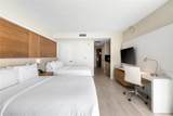 505 Fort Lauderdale Beach Blvd - Photo 24