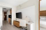 505 Fort Lauderdale Beach Blvd - Photo 26
