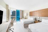 505 Fort Lauderdale Beach Blvd - Photo 27