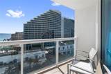 505 Fort Lauderdale Beach Blvd - Photo 28