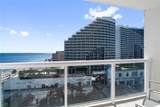 505 Fort Lauderdale Beach Blvd - Photo 29
