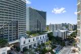 505 Fort Lauderdale Beach Blvd - Photo 30