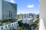 505 Fort Lauderdale Beach Blvd - Photo 31
