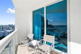 505 Fort Lauderdale Beach Blvd - Photo 32