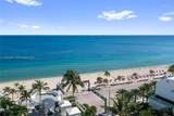 505 Fort Lauderdale Beach Blvd - Photo 33