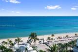 505 Fort Lauderdale Beach Blvd - Photo 34