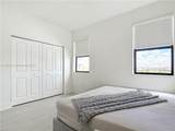 5696 Argento Dr - Photo 11
