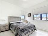 5696 Argento Dr - Photo 12