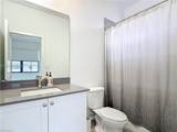 5696 Argento Dr - Photo 13