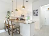 5696 Argento Dr - Photo 2