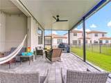 5696 Argento Dr - Photo 21