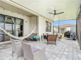 5696 Argento Dr - Photo 22
