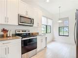 5696 Argento Dr - Photo 4