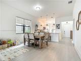 5696 Argento Dr - Photo 5