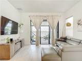 5696 Argento Dr - Photo 6