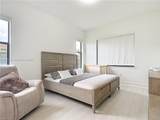 5696 Argento Dr - Photo 7