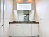 5696 Argento Dr - Photo 8