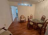 19080 3rd Ct - Photo 12