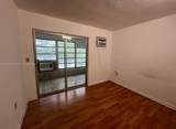 19080 3rd Ct - Photo 13