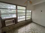 19080 3rd Ct - Photo 14