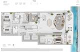 725 24th St - Photo 2