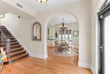 1291 102nd St - Photo 12
