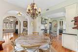 1291 102nd St - Photo 13