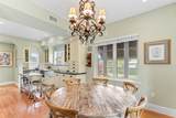 1291 102nd St - Photo 14