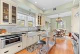 1291 102nd St - Photo 15