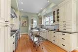 1291 102nd St - Photo 16