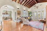 1291 102nd St - Photo 17