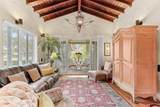 1291 102nd St - Photo 18