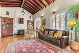 1291 102nd St - Photo 19