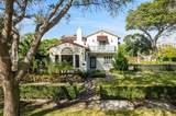 1291 102nd St - Photo 2