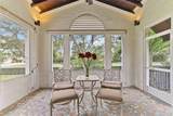 1291 102nd St - Photo 20