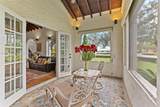 1291 102nd St - Photo 21