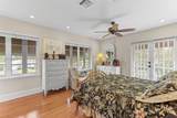 1291 102nd St - Photo 22