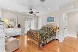 1291 102nd St - Photo 23