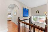 1291 102nd St - Photo 24